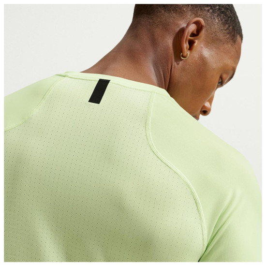 Nike Ανδρική κοντομάνικη μπλούζα Pro Training Dri-FIT T-Shirt